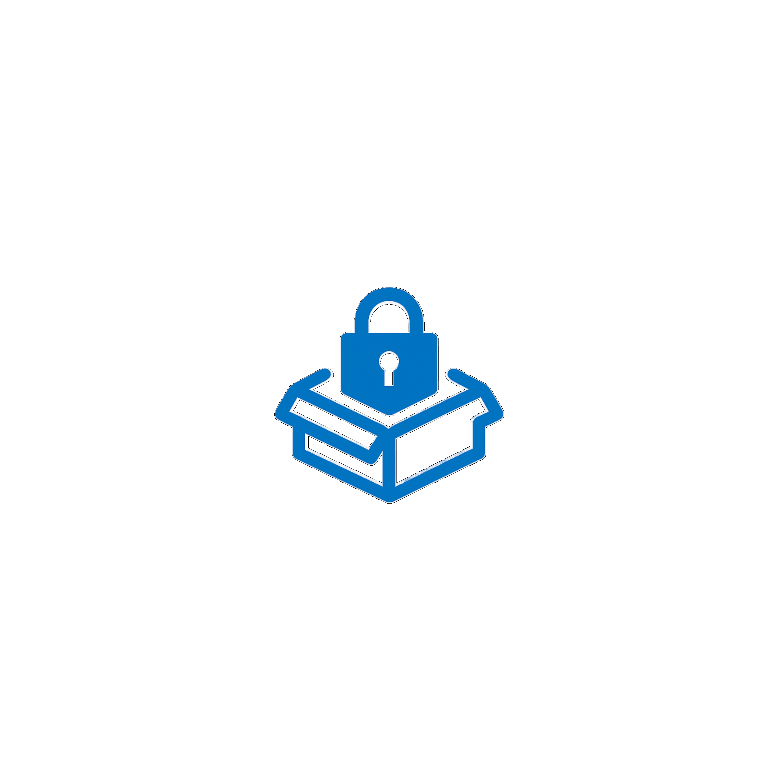 3dgifmaker22338.gif